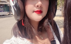 人人鲁免费播放视频